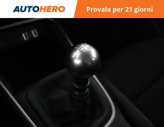 JEEP Avenger 1.2 Turbo 100 CV Altitude