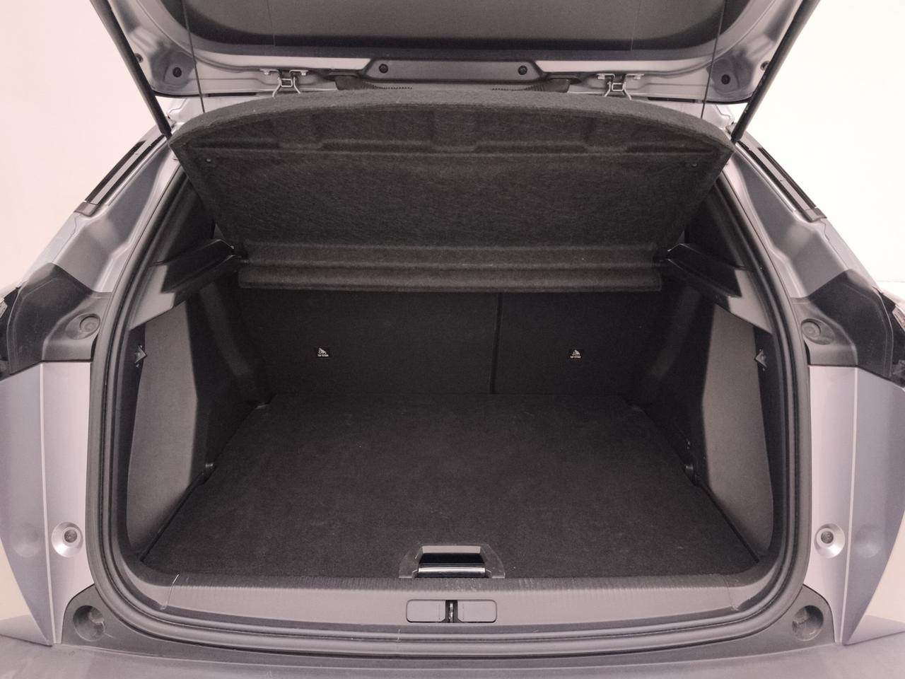 PEUGEOT 2008 II 2020 - 2008 1.2 puretech Active Pack s&s 100cv