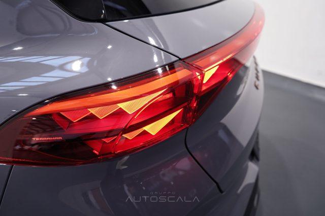 CUPRA Terramar 1.5 e-Hybrid DSG