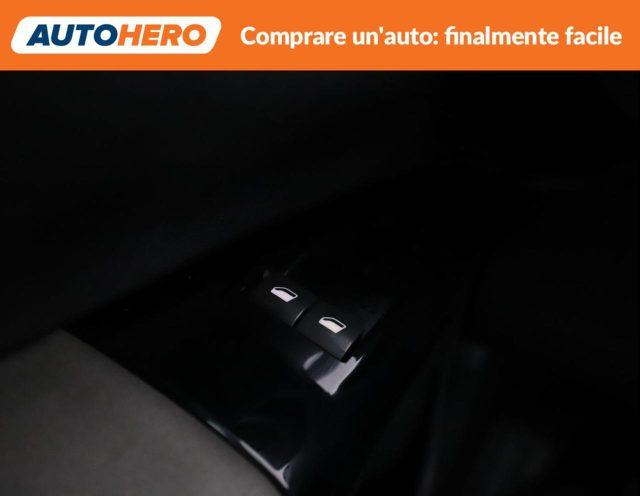CITROEN C4 Cactus BlueHDi 100 Shine