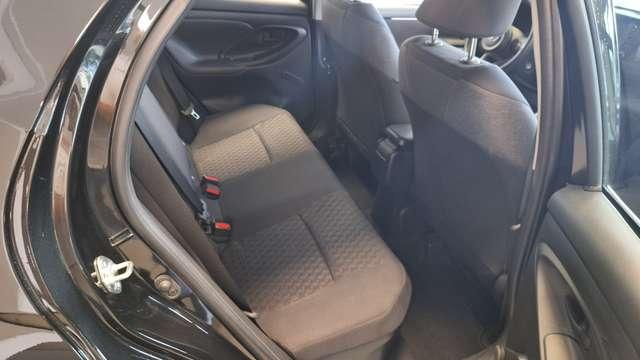 Toyota Yaris Yaris IV 2020 1.5h Active