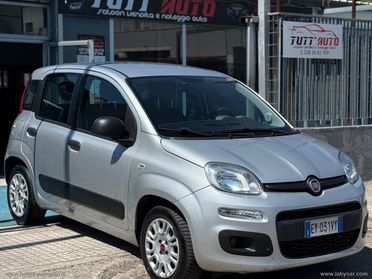 FIAT Panda 1.2 EasyPower Pop
