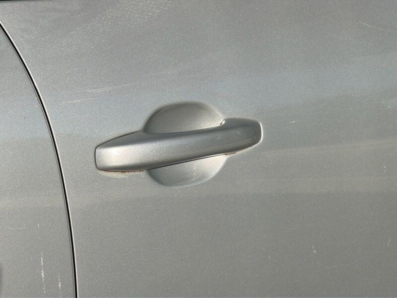 Dacia Jogger 1.0 tce Comfort 110cv 7p.ti