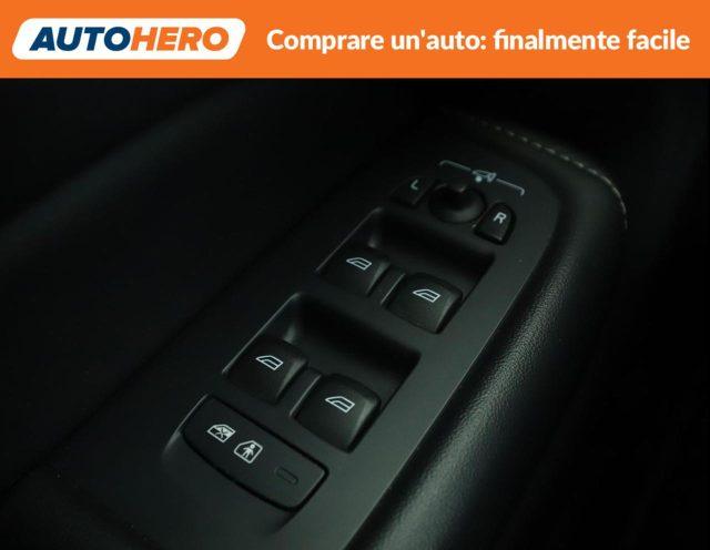 VOLVO XC60 T6 Recharge Plug-in Hybrid AWD R-design