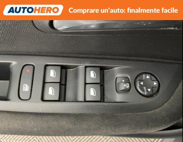 PEUGEOT 208 PureTech 75 Stop&Start 5 porte Active