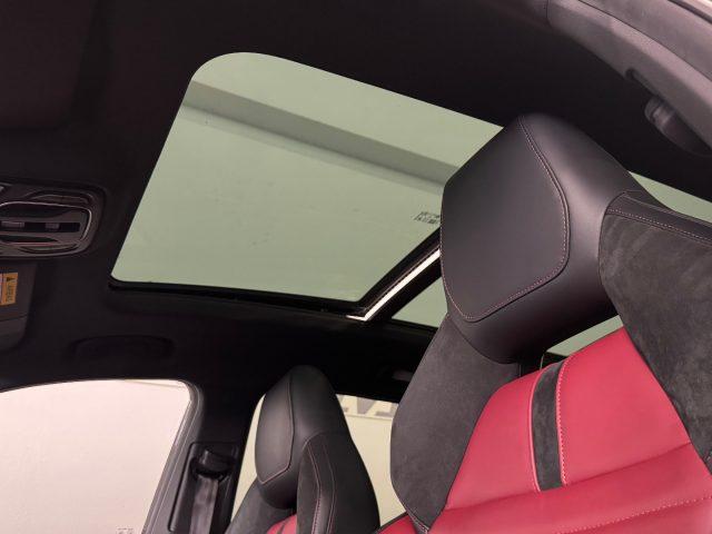 MG EHS Plug-in Hybrid Exclusive Full 1p.