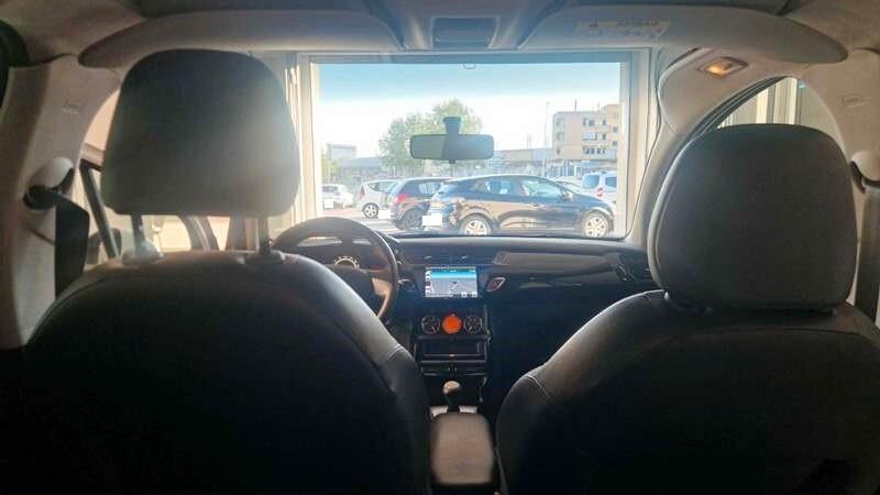 Citroen C3 BlueHDi 75 CV Exclusive