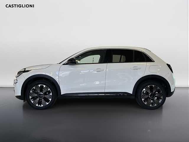 Fiat 600 IV 2023 600 1.2 hybrid La Prima 110cv auto