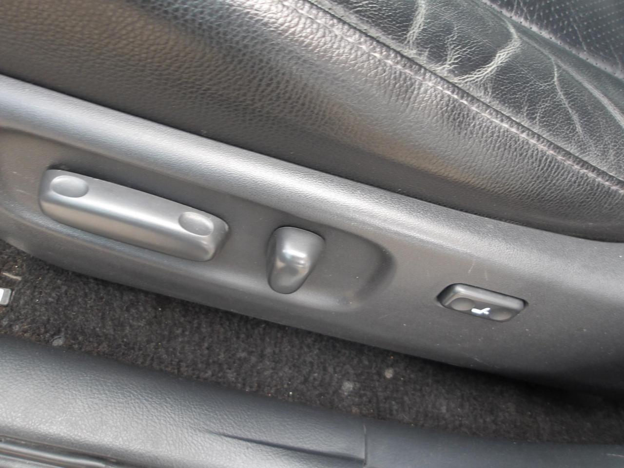 TOYOTA RAV 4 RAV4 2.2 D-4D EXCUTIVE 177 CV