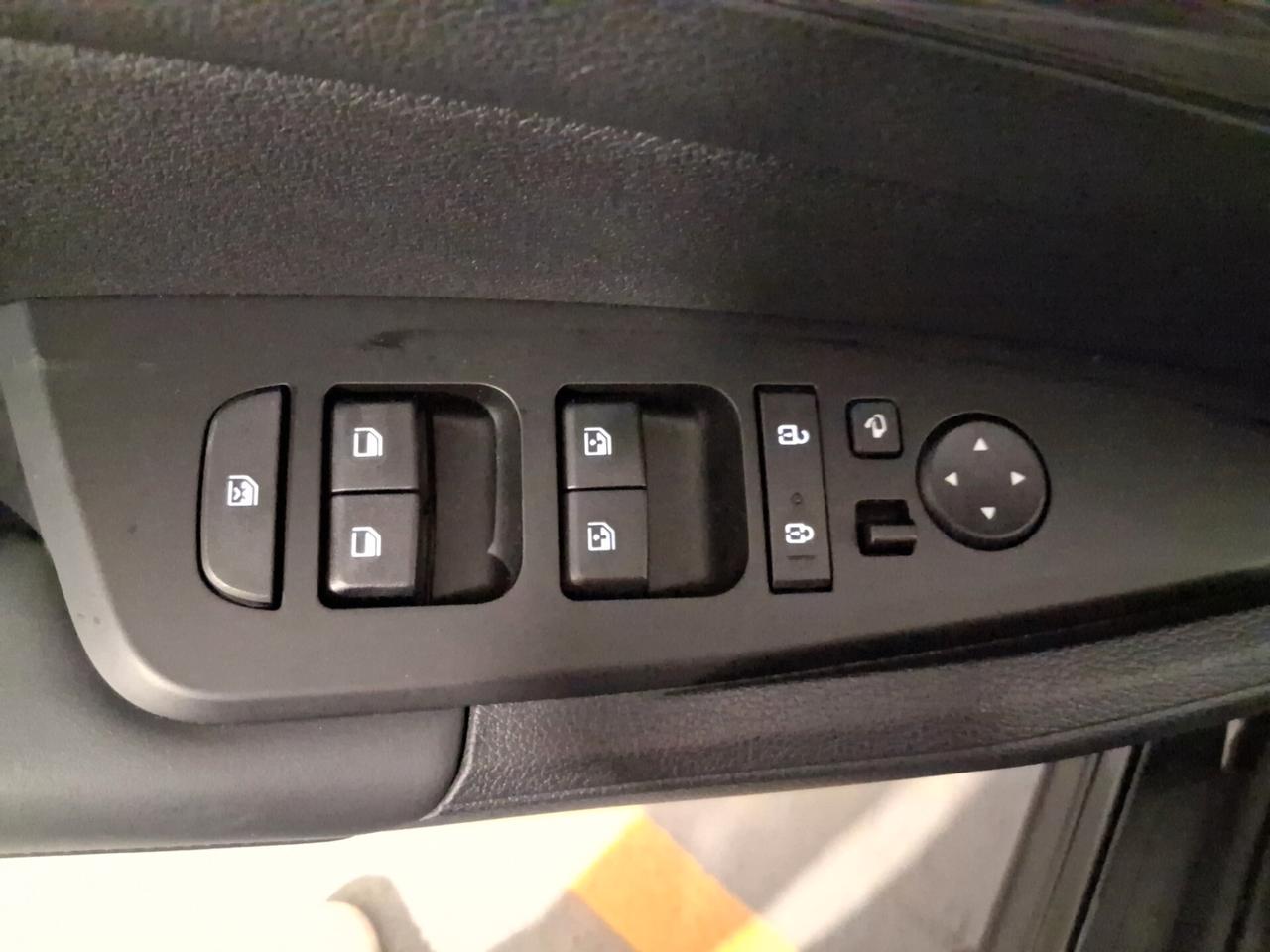 Kia Sportage 1.6 CRDi MHEV Style