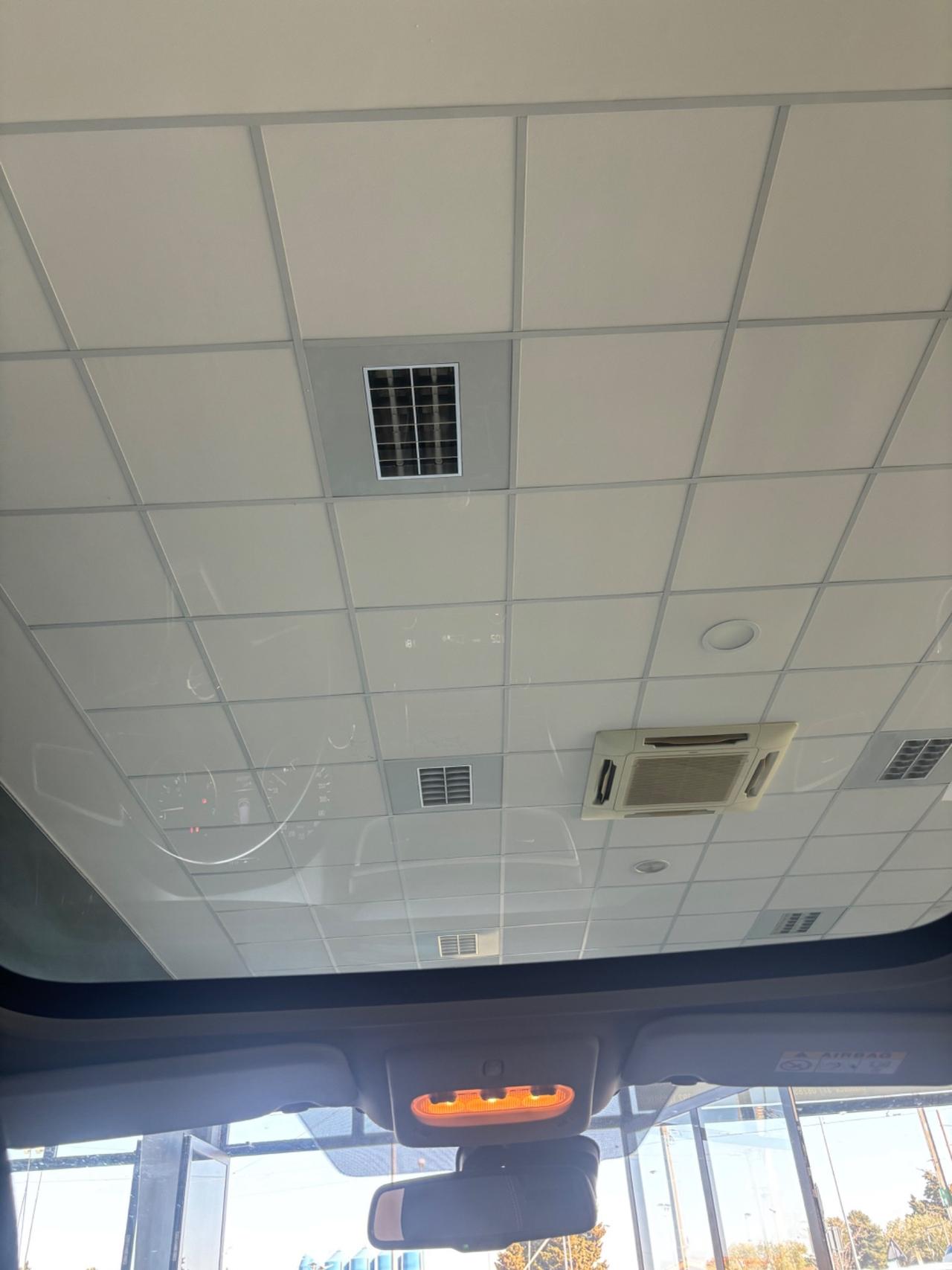 Nissan Qashqai 1.5 dCi Tekna+