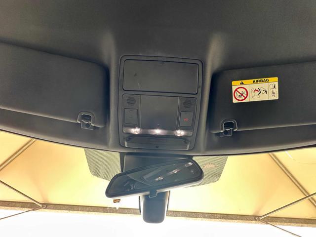 LAND ROVER Discovery *SUPER PREZZO*240CV HSE 7 POSTI STORICO LAND ROVER