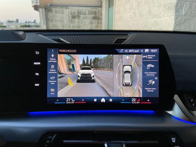 BMW X2 xDrive 20d Msport Pro HARMAN/KARDON.