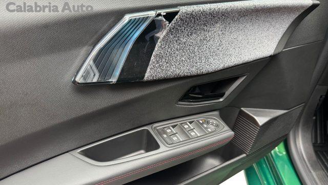 RENAULT Clio Full Hybrid E-Tech 160 CV 5 porte Techno
