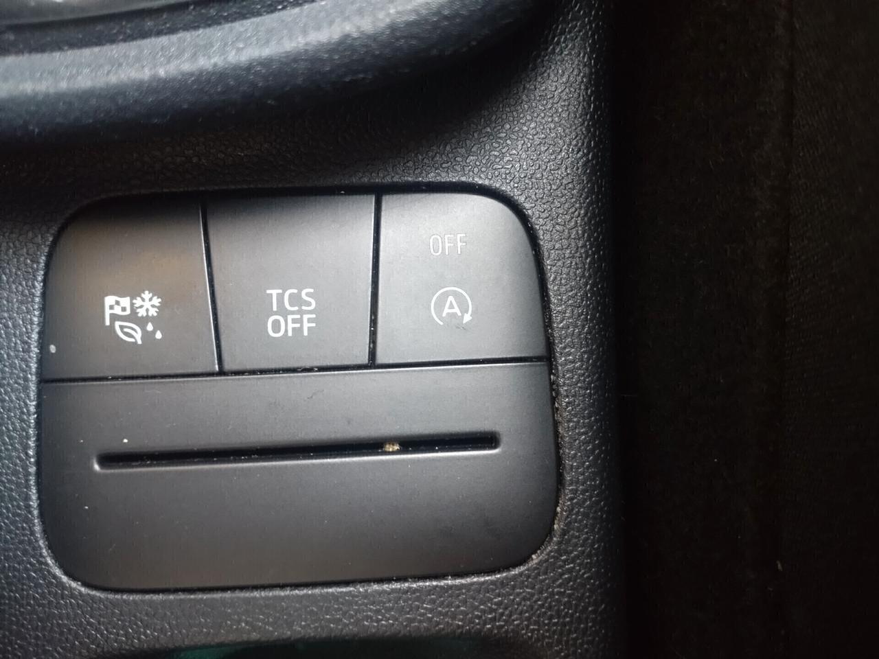 Ford Puma 1.5 EcoBlue 120 CV S&S Titanium