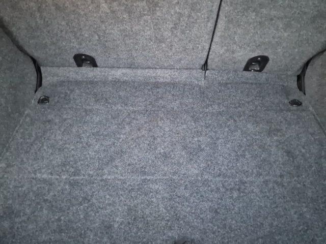 ALFA ROMEO Giulietta 1.6 JTDm-2 105 CV Distinctive