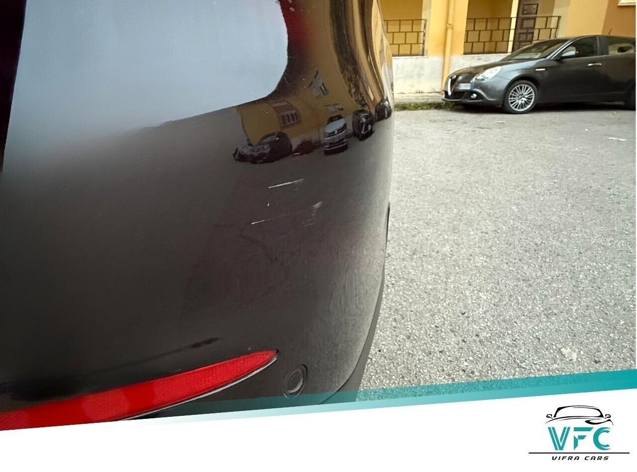 Mercedes-benz GLC 250 d 4Matic Premium