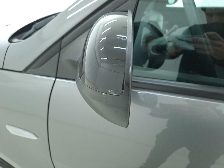 Lancia Ypsilon Hybrid Silver Plus BR257058 1.0 Mild Hybrid 70CV