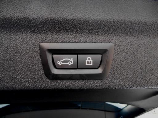 Mini Mini Countryman 2.0 Cooper S all4 4x4 AUTOM+TETTO APR. con IVA DETRAIBILE