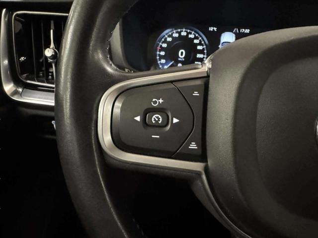 VOLVO V60 D4 Geartronic Business Plus