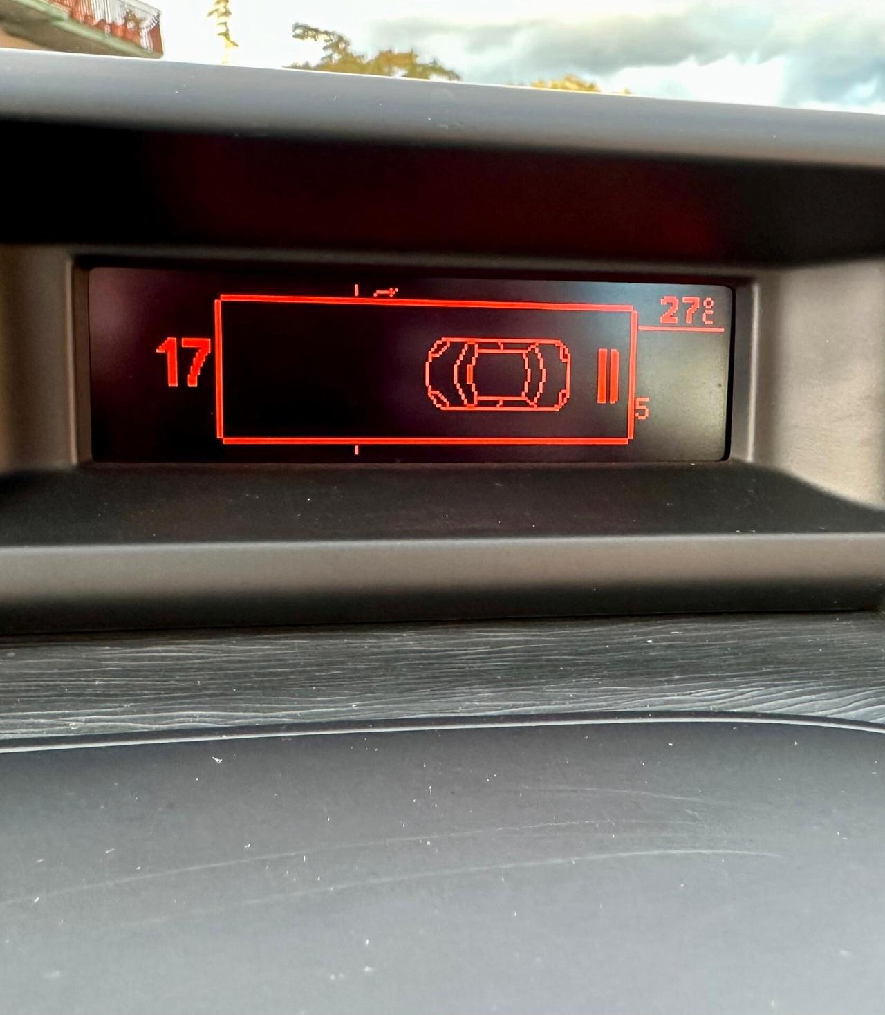 Citroen C3 Picasso BlueHDi 100 Exclusive