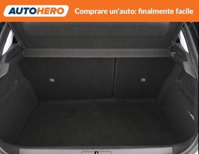 OPEL Corsa 1.2 Elegance