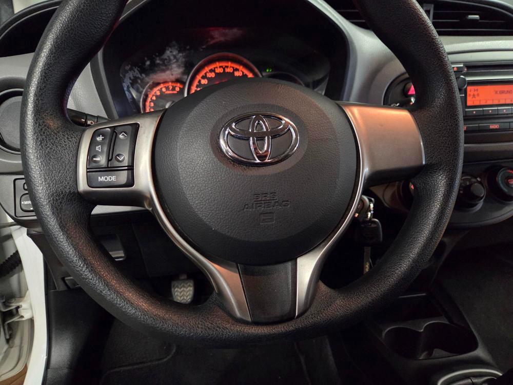 Toyota Yaris 5 Porte Yaris 5p 1.0 Cool