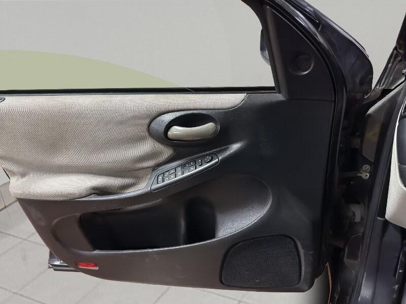 FIAT Stilo 1.6i 16V 5 porte Dynamic