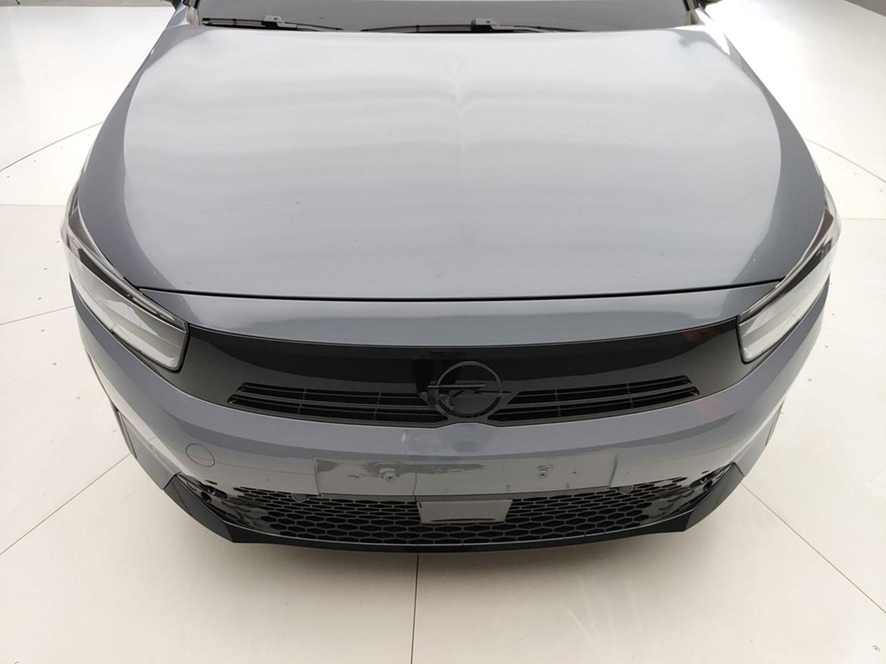 OPEL Corsa VI 2023 1.2 100CV GS