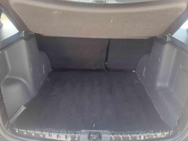 DACIA Duster 1.5 dCi 110CV 4x2 Lauréate N1