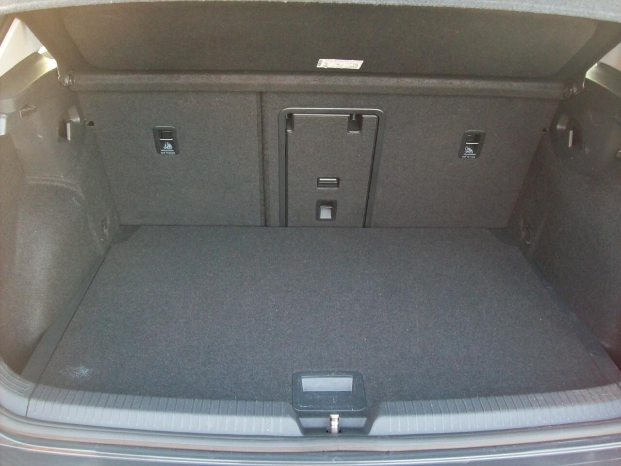 VOLKSWAGEN GOLF 2.0 TDI CV.115 LIFE "2021"