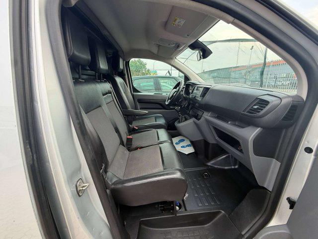 PEUGEOT Expert 1.6 hdi iva esposta 115 cv