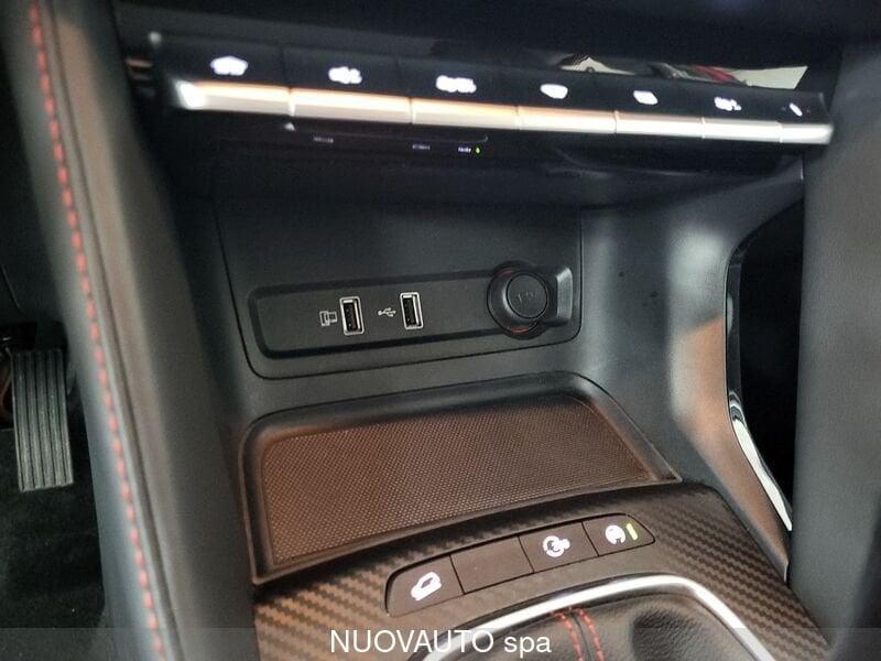 MG ZS ZS Classic 1.5 VTi-tech Luxury