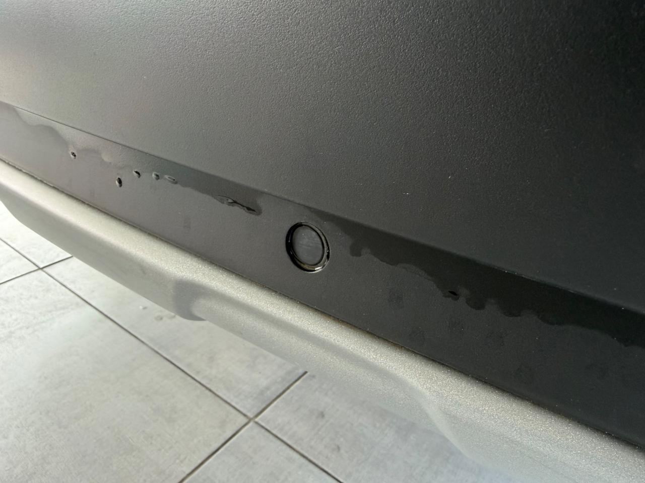 Peugeot 2008 BlueHDi 100 Allure