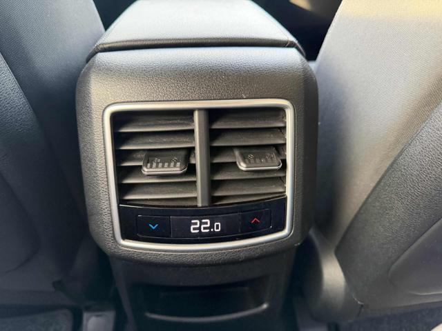 KIA Sportage 1.6 CRDi MHEV DCT Style