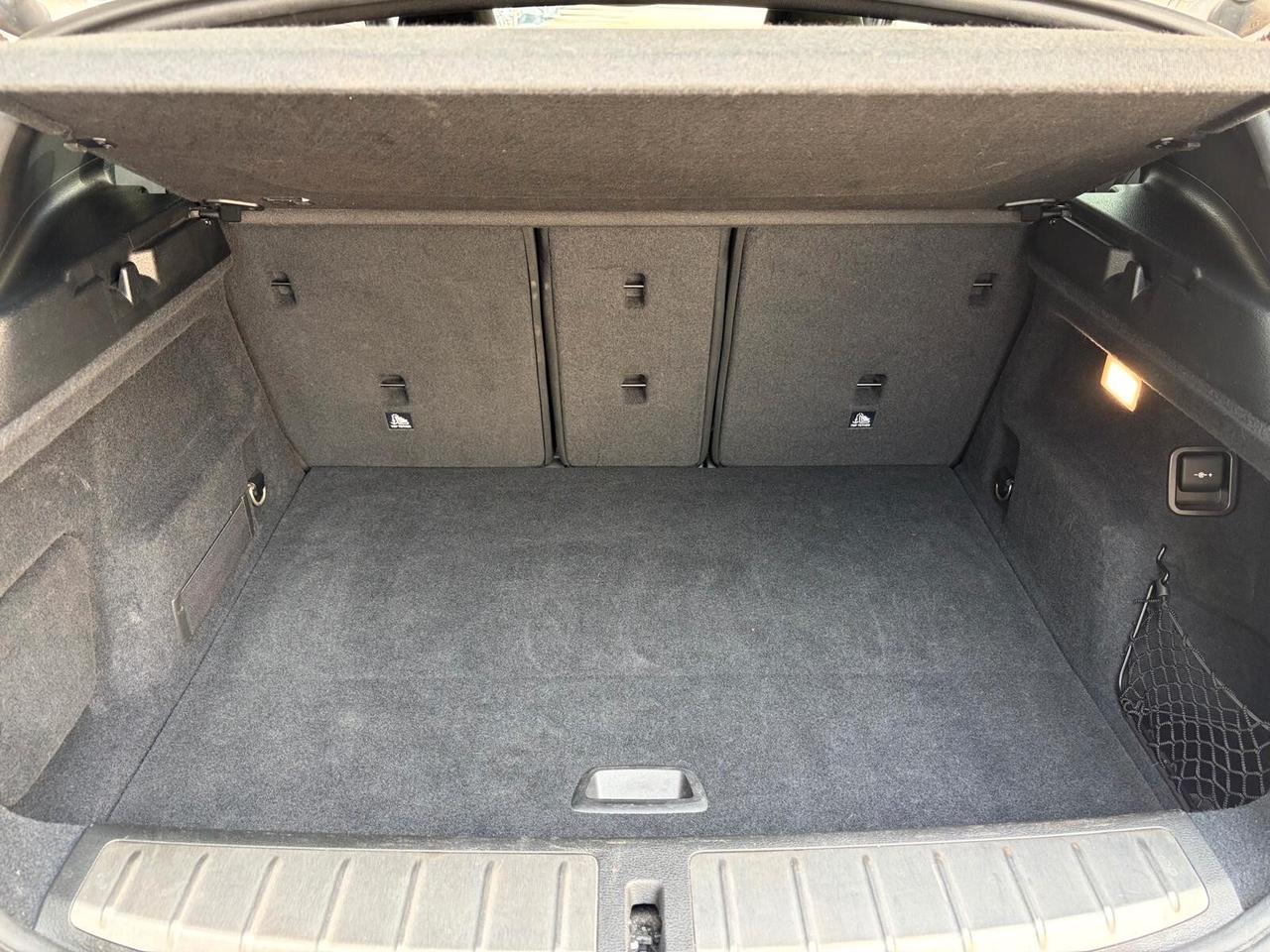 Bmw X2 18d Xdrive 150cv 110kw Msport Aut