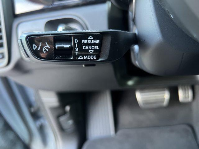 PORSCHE Cayenne Coupé Coupé 4.0 Turbo GT