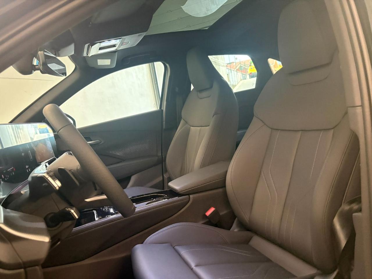 AUDI Q3 SPB TDI 142 kW S tronic quattro S Line Edition
