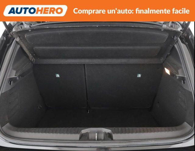 RENAULT Clio TCe 90 CV 5 porte Evolution