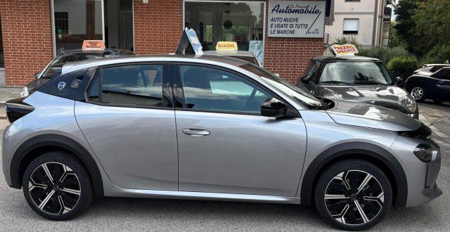 LANCIA Ypsilon Hybrid e-DCT PREZZO REALE UFFICIALE ITALIANA
