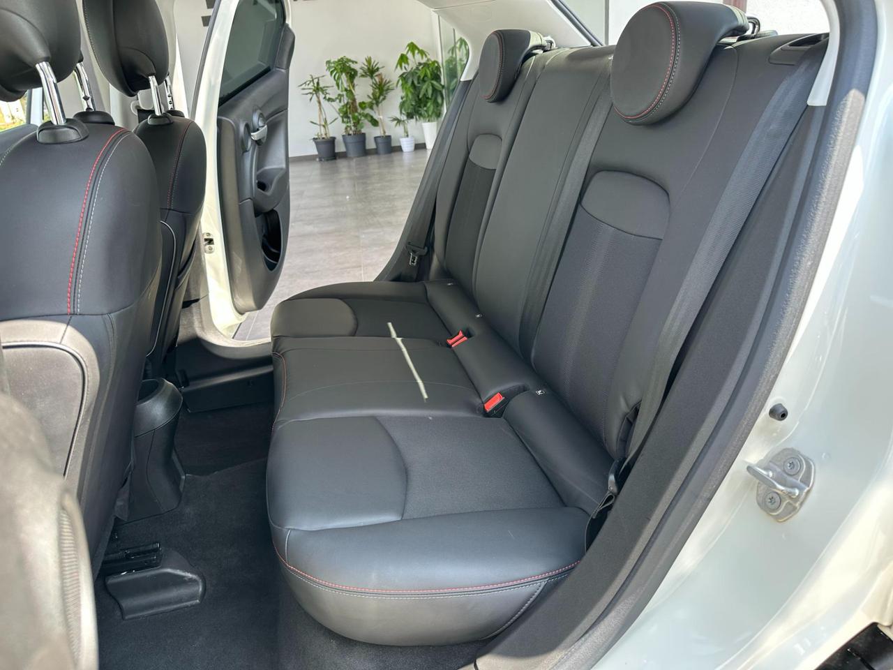 Fiat 500 X 500X 1.6 mjet Sport 130cv