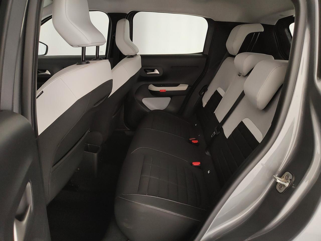 Citroen C3 PureTech 100 S&S Max