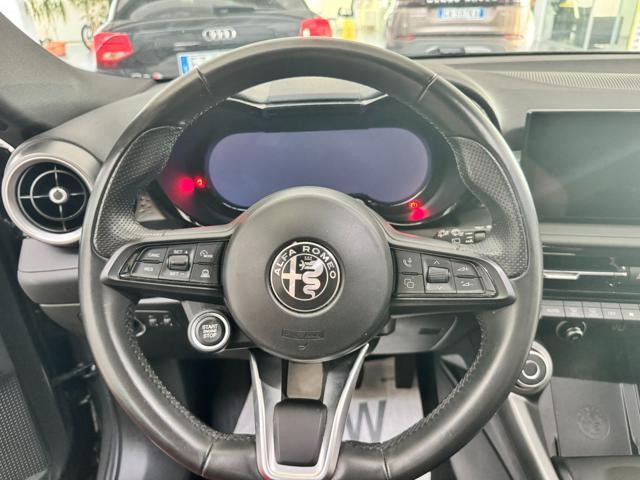 ALFA ROMEO Tonale 1.6 diesel 130 CV TCT6 Sprint