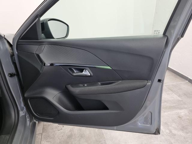 PEUGEOT 208 PureTech 75 Stop&Start 5 porte Active