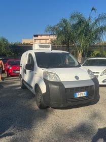 Fiat Doblo Doblò 1.6 MJT 16V Dynamic