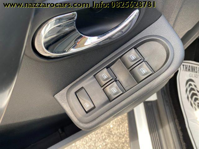 DACIA Duster 1.6 115CV 4x2 GPL Lauréate NAVIGATORE