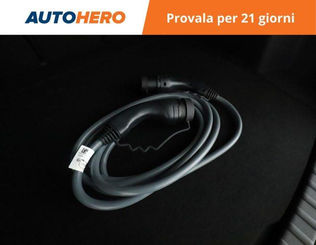 BMW 225 e xDrive Active Tourer Msport