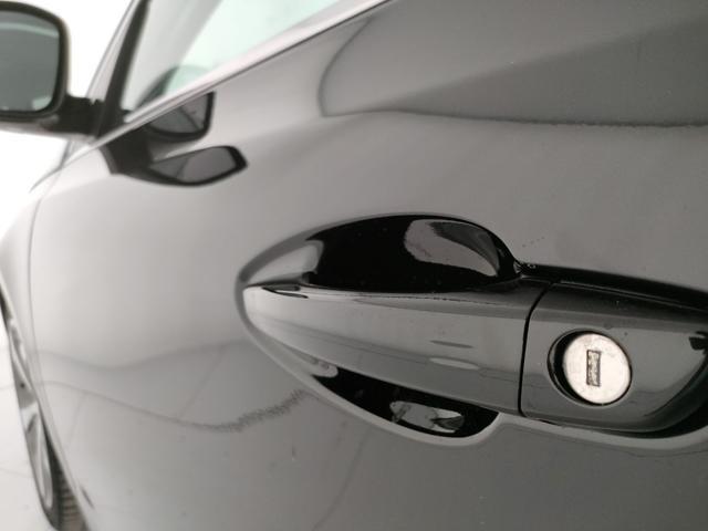 PEUGEOT 308 BlueHDi 130 S&S EAT8 SW Allure