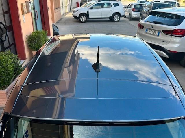 Renault Clio Blue dCi 100 CV 5 porte FULL OPTIONAL