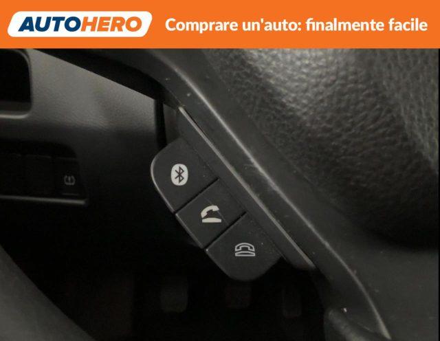 SUZUKI Celerio 1.0 Easy